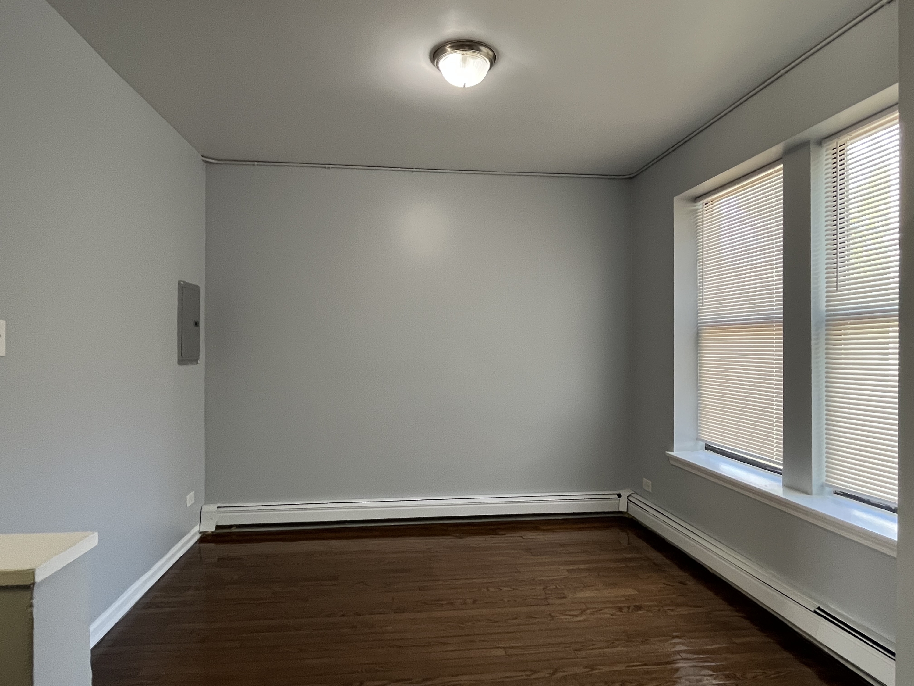 15 North Keeler Avenue - 208