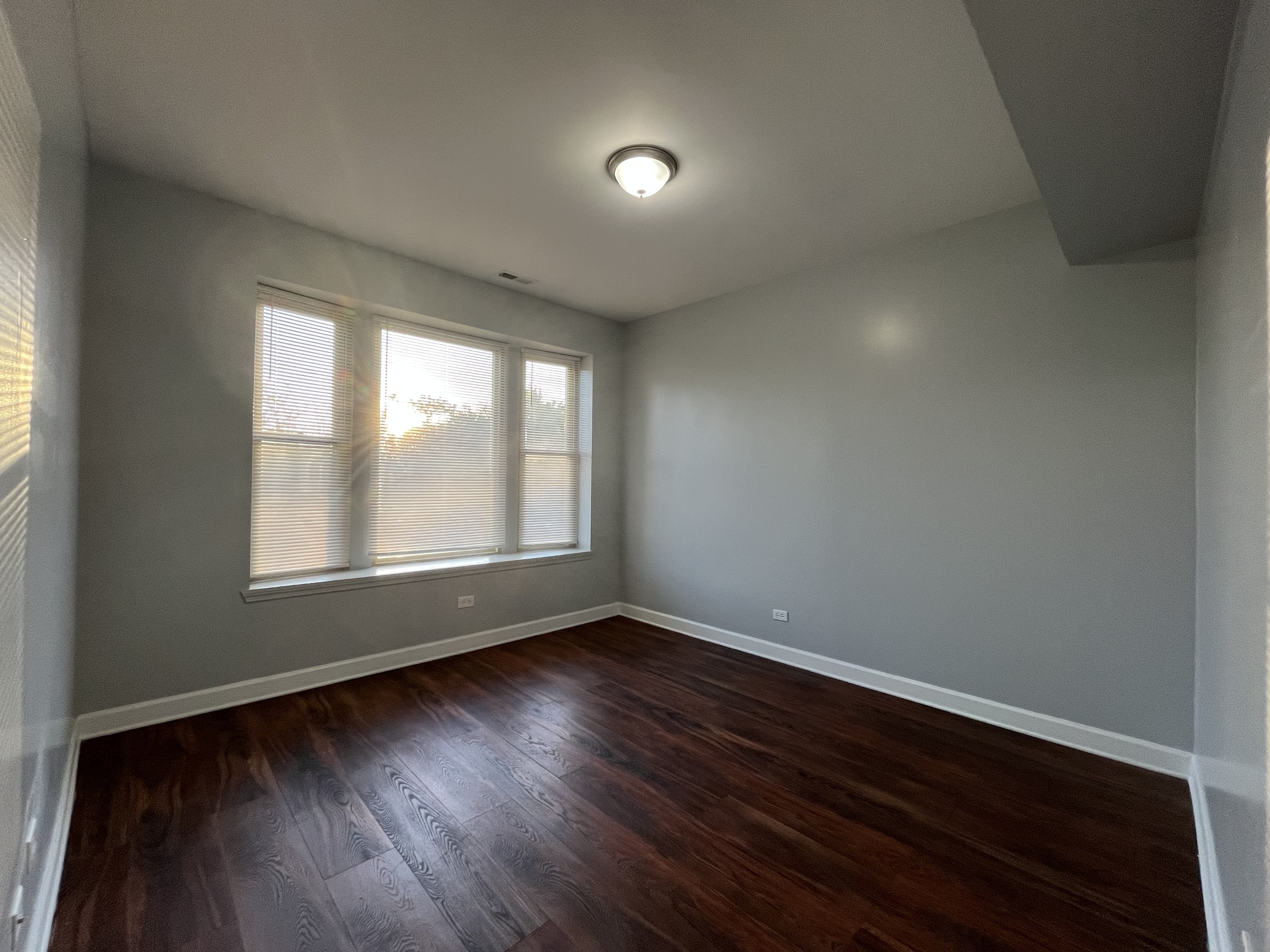 127 N Kostner Avenue - 2