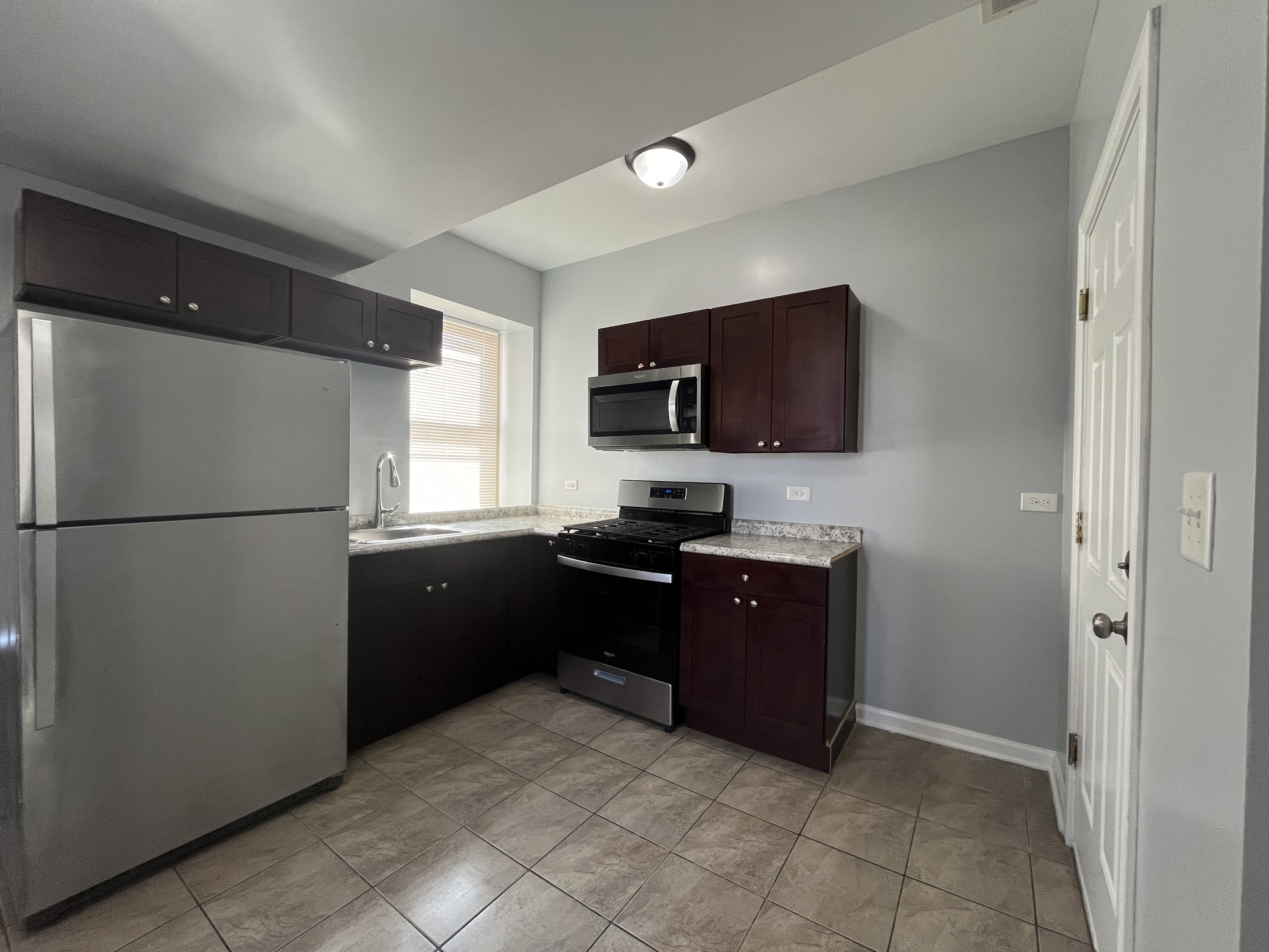 4357 W West End Avenue - 3