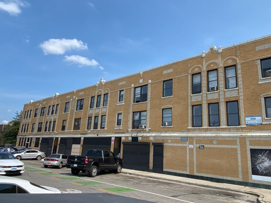 Property thumbnail image