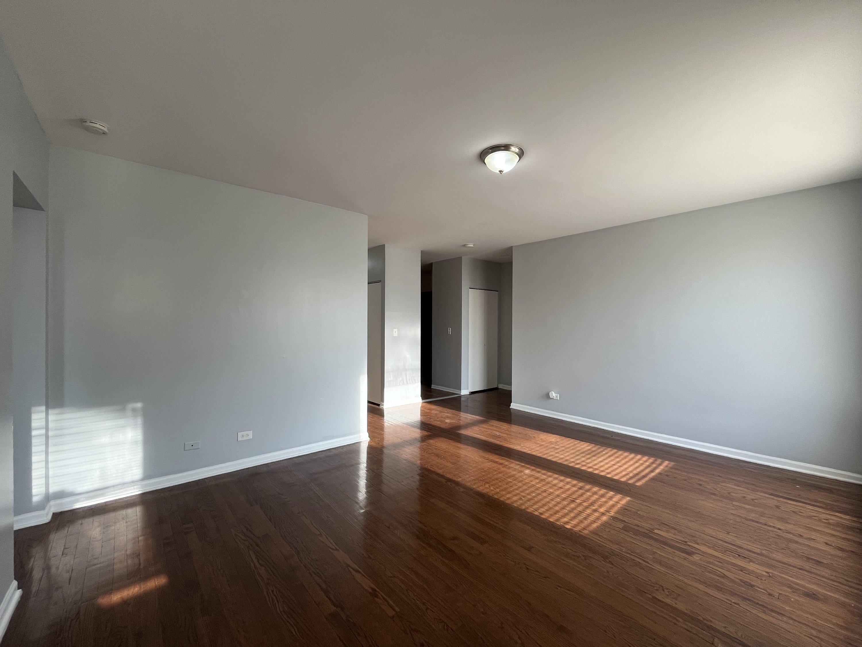 3 North Keeler Avenue - 203