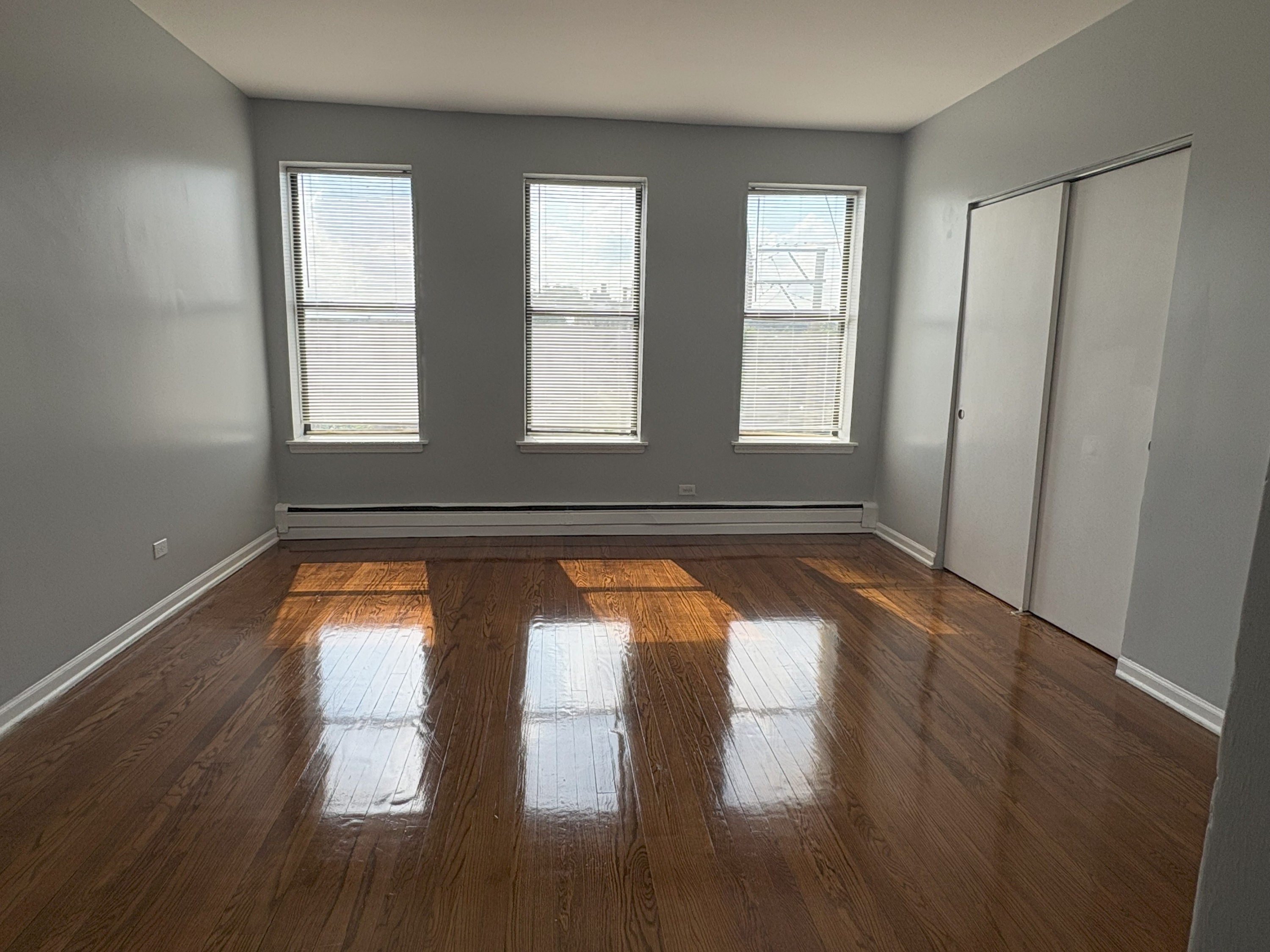 15 North Keeler Avenue - 308
