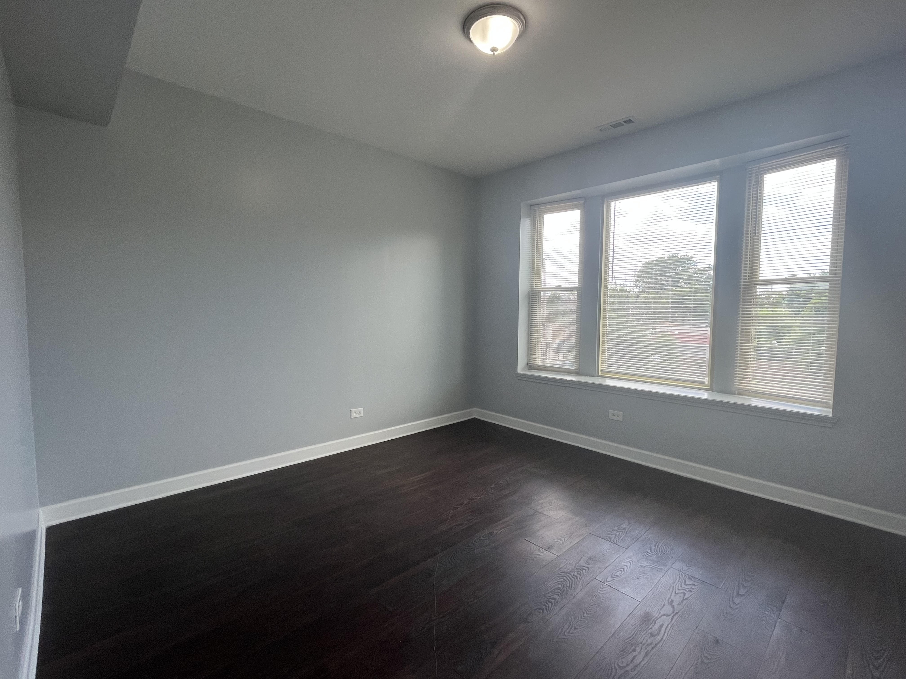 125 N Kostner Avenue - 2